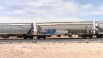 EB-2 Manifest Frt @ Erie NV -93